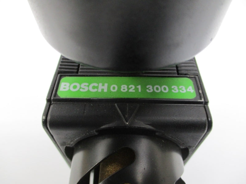 BOSCH 0821300334 250PSI NSMP