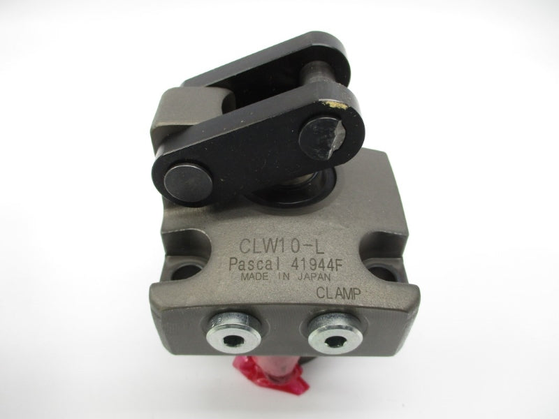 PASCAL CLW10-L NSMP