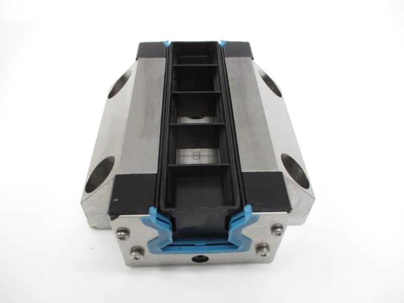 REXROTH R185133210 NSMP