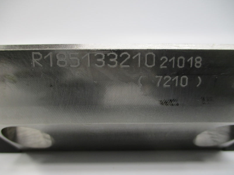 REXROTH R185133210 NSMP