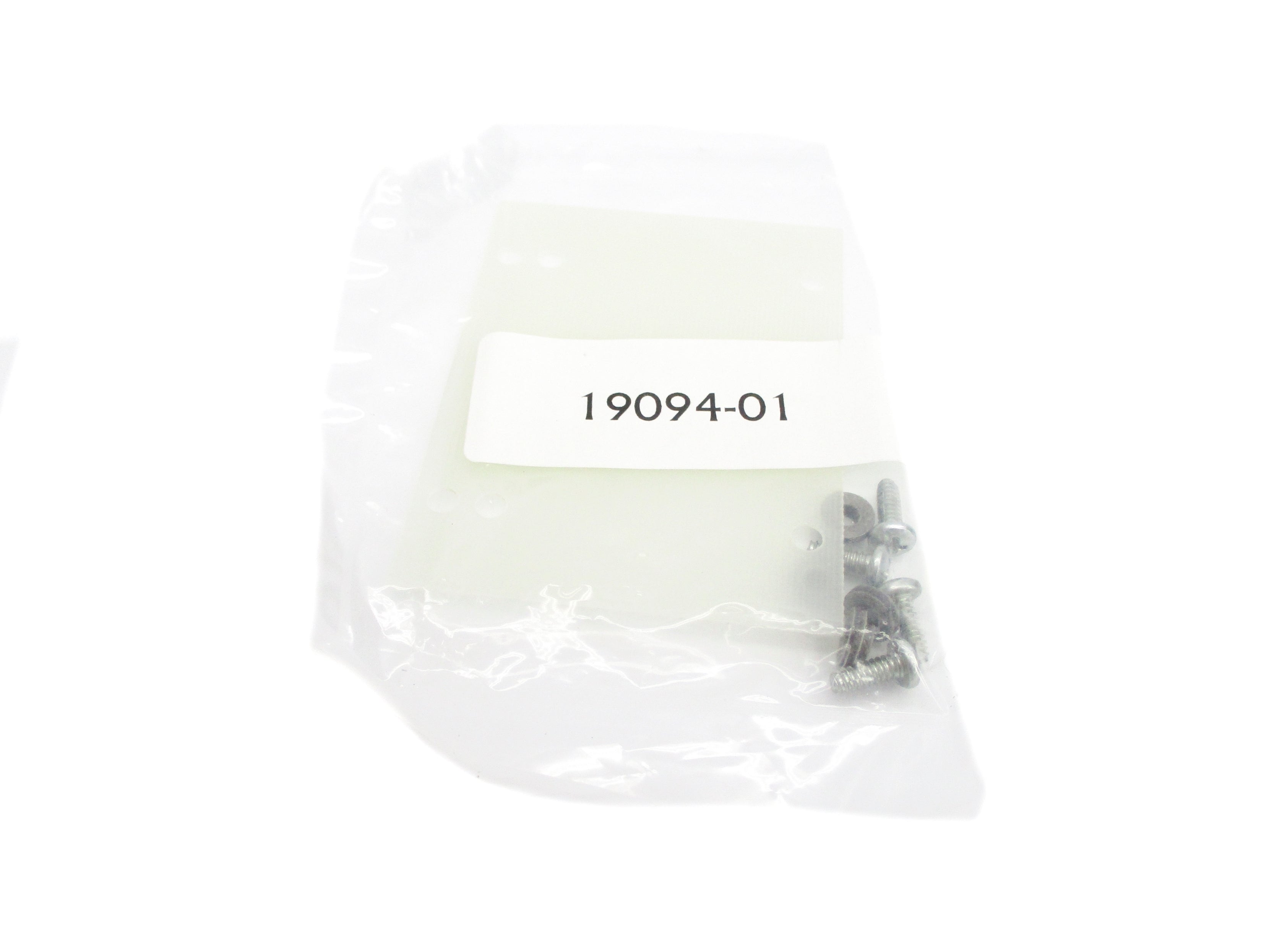 INDUSTRIAL MRO 19094-01 NSNP