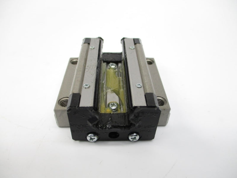 THK HSR15A1SS(GK) NSMP
