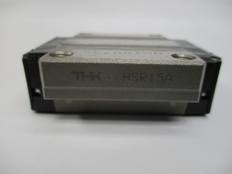 THK HSR15A1SS(GK) NSMP