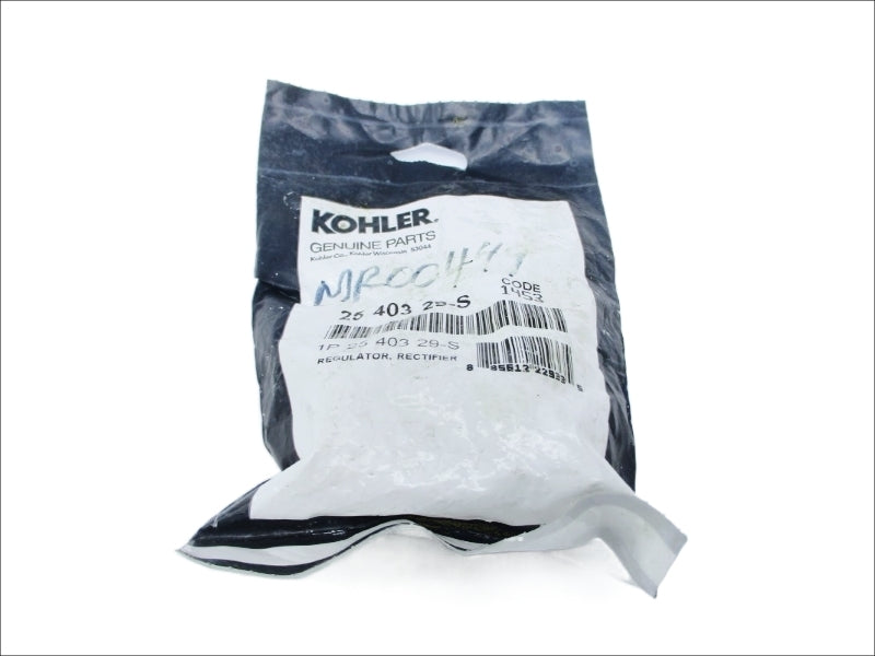 KOHLER 2540329-S NSMP