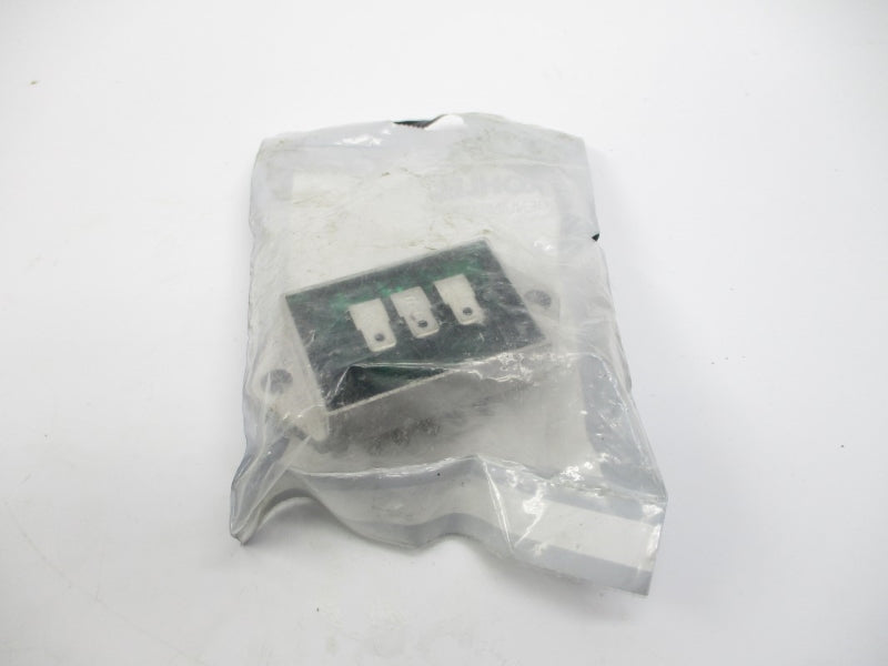 KOHLER 2540329-S NSMP