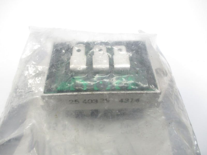 KOHLER 2540329-S NSMP