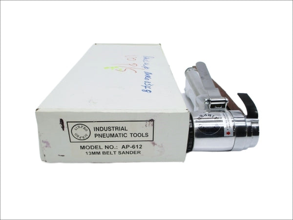AIRPRO AP-612 NSMP