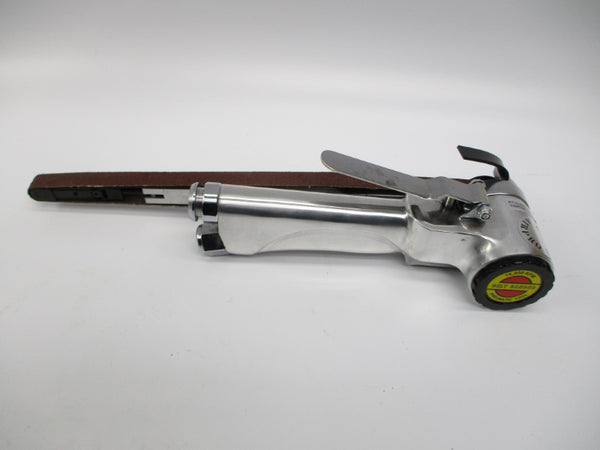 AIRPRO AP-612 NSMP
