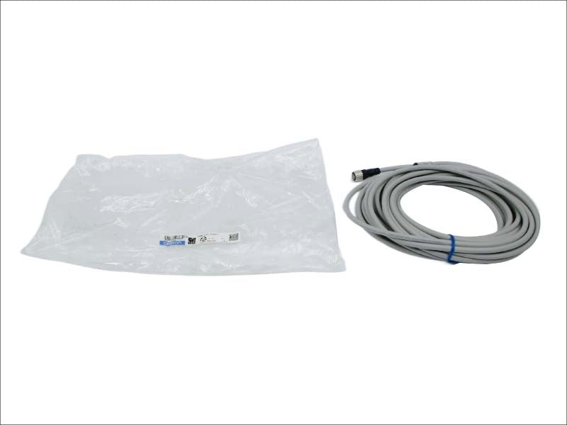 OMRON F39-JG10A-L NSMP