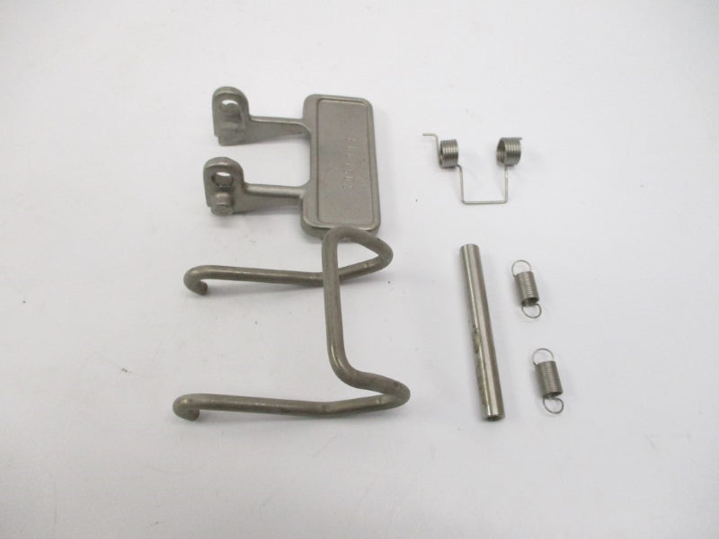 DRY LINK K010250F1A "F" 1.00" NSMP