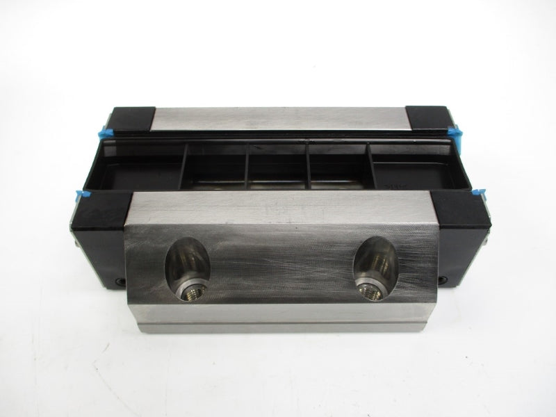 REXROTH R185333216 NSMP