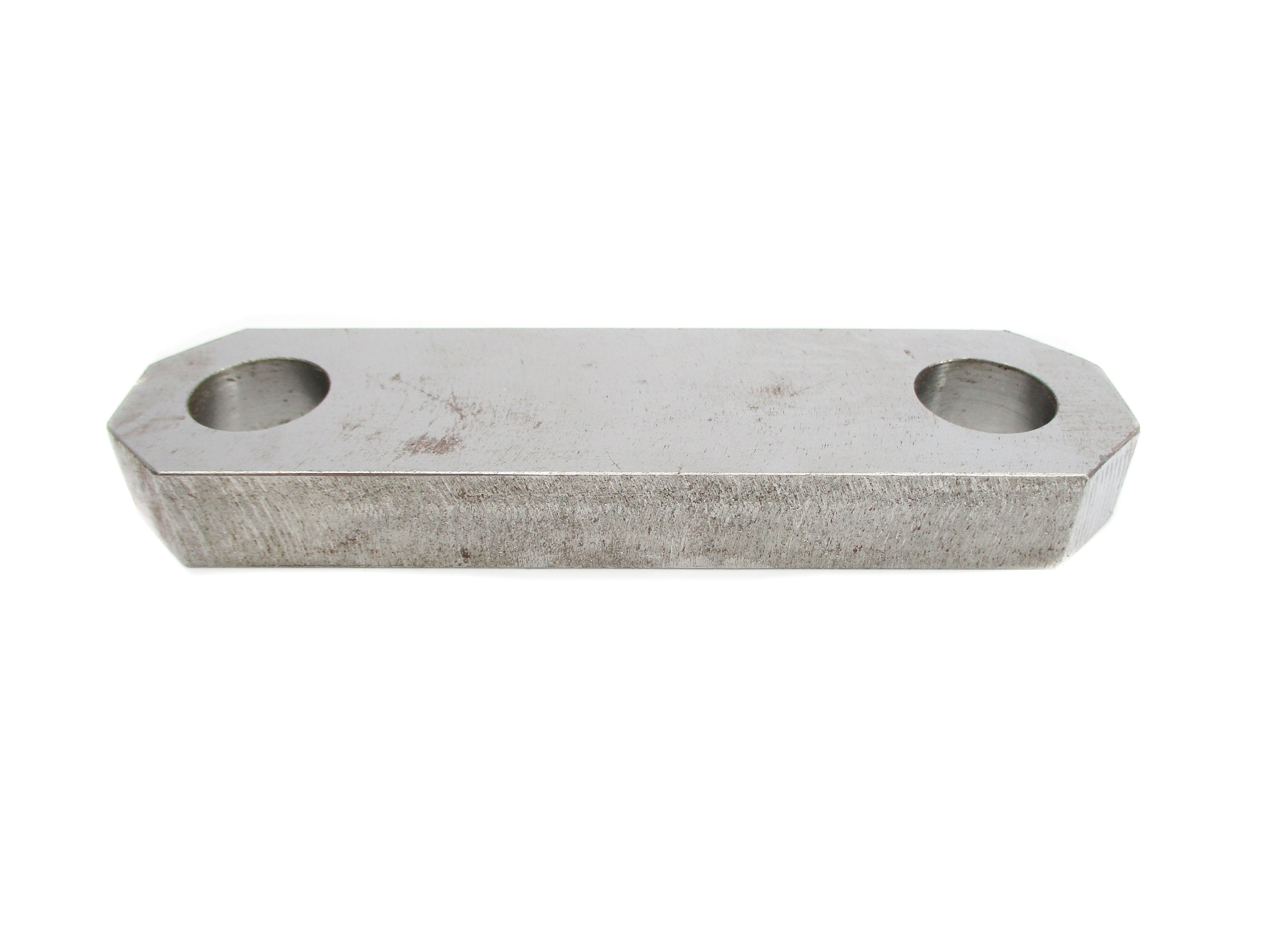 INDUSTRIAL MRO 1D762225092 NSNP