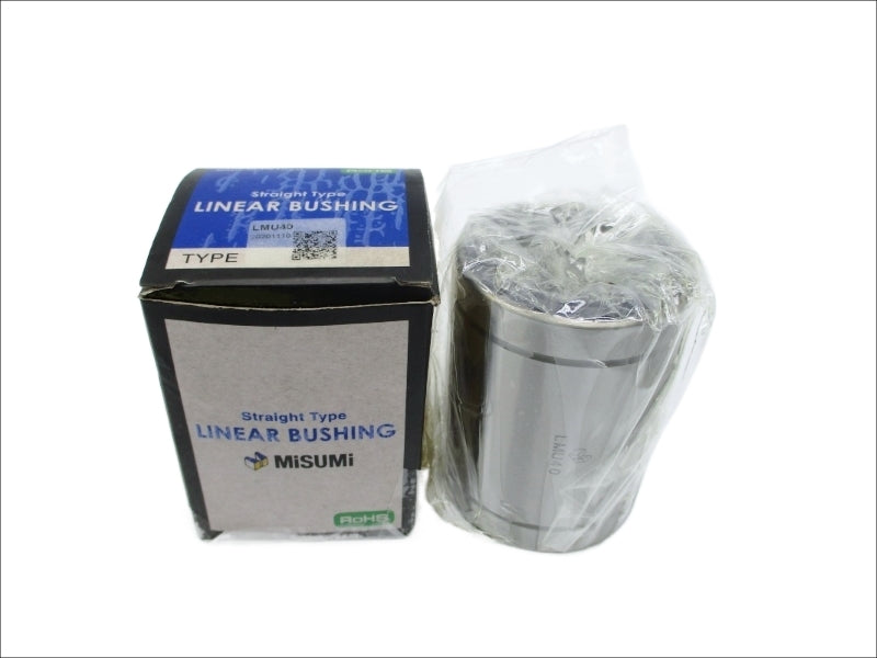 MISUMI LMU40 NSMP