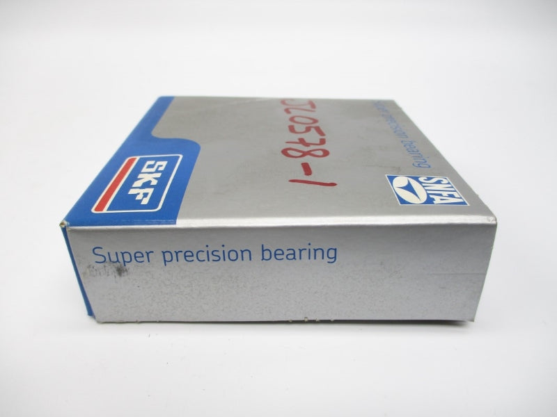 SKF 7011CDGC/P4A NSFS
