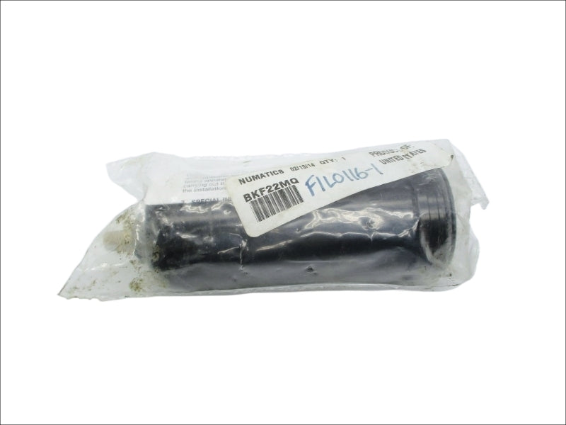 NUMATICS BKF22MQ NSMP