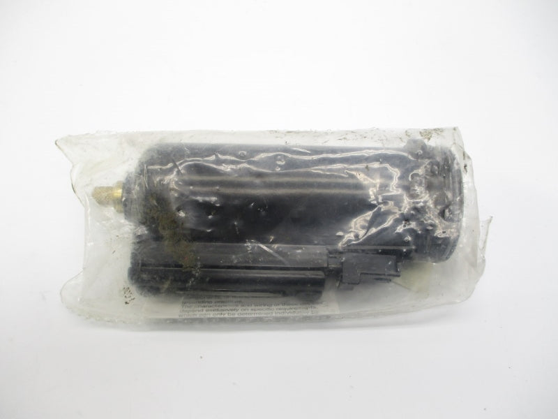 NUMATICS BKF22MQ NSMP