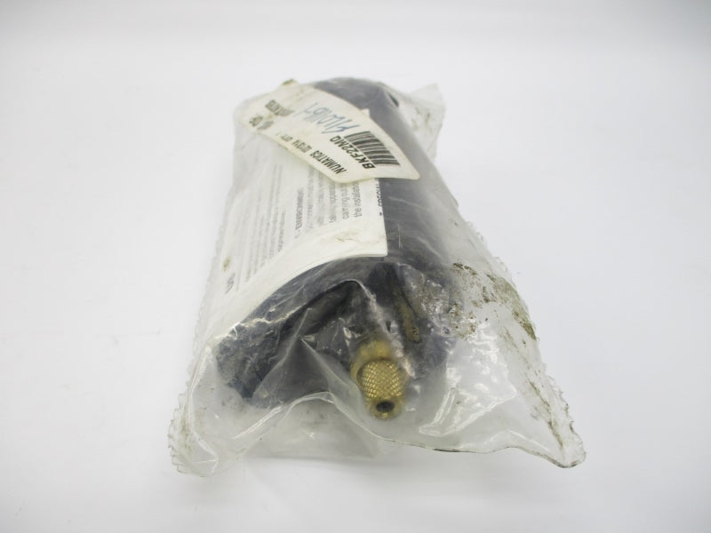 NUMATICS BKF22MQ NSMP