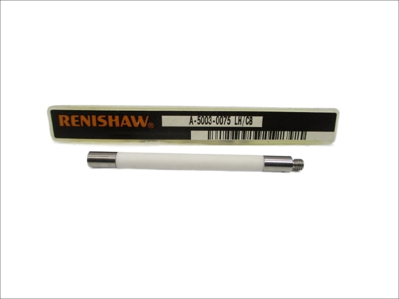 RENISHAW A-5003-0075LH/CB NSMP