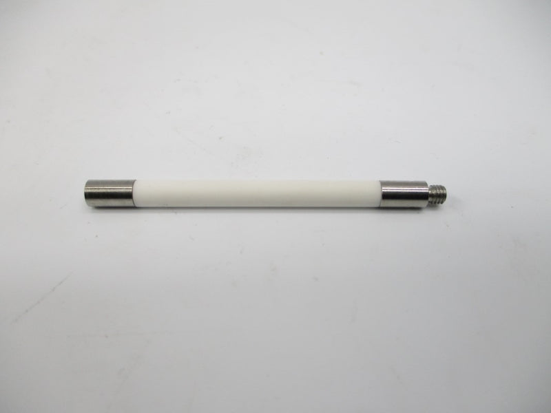 RENISHAW A-5003-0075LH/CB NSMP