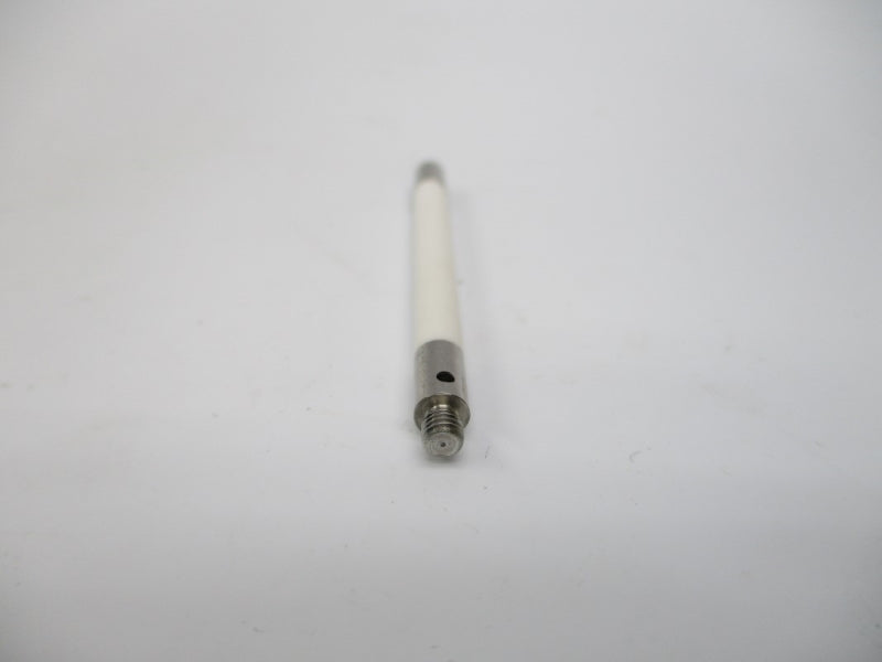 RENISHAW A-5003-0075LH/CB NSMP