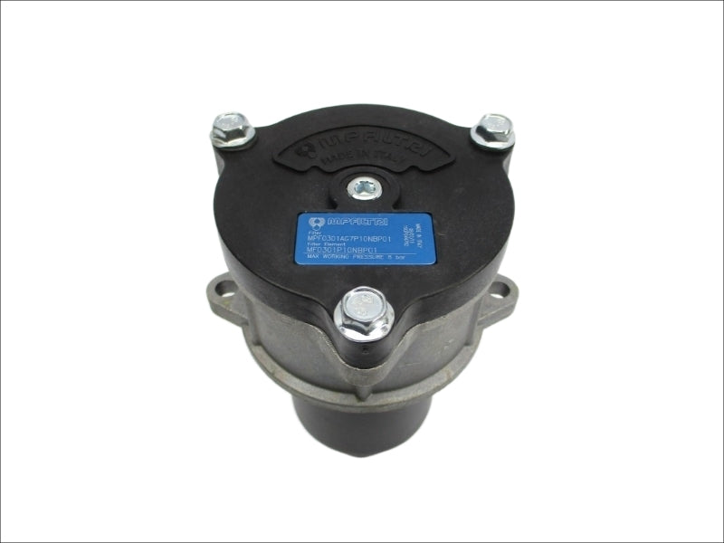 MP FILTRI MPF0301AG7P10NBP01 NSNP