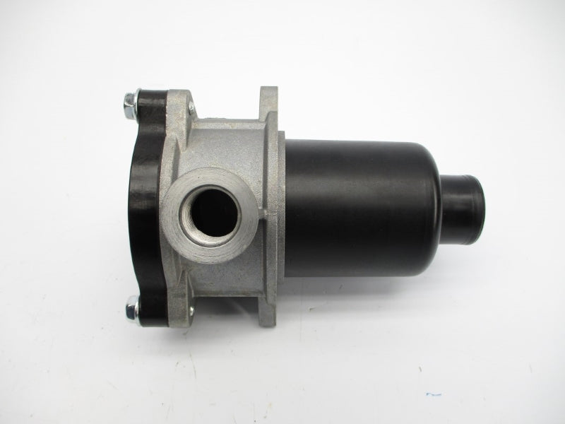 MP FILTRI MPF0301AG7P10NBP01 NSNP