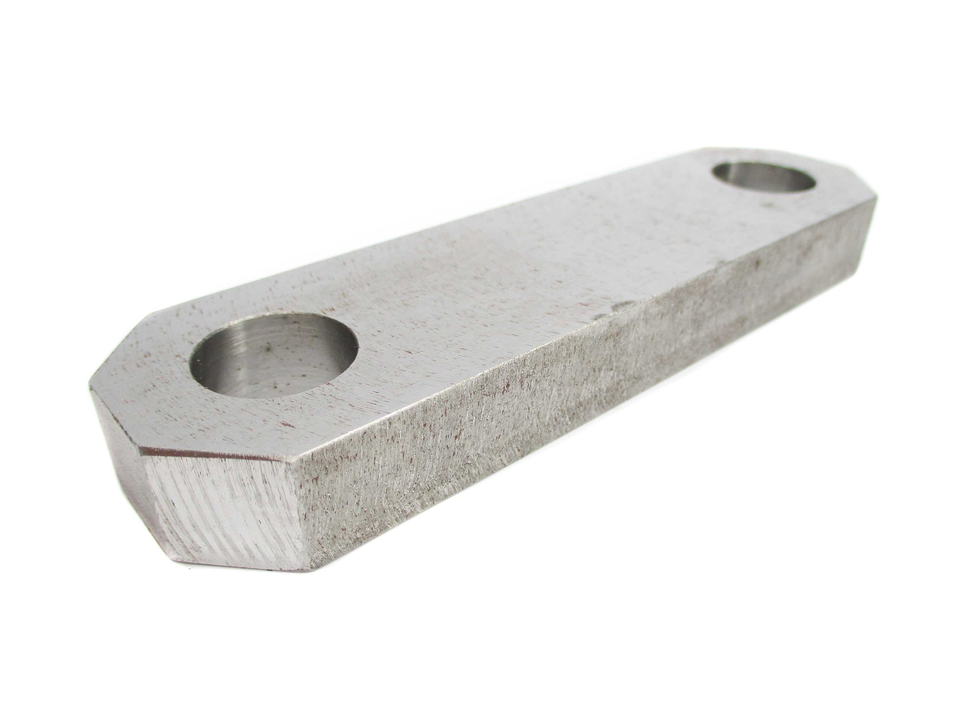 INDUSTRIAL MRO 1D762225092 NSNP