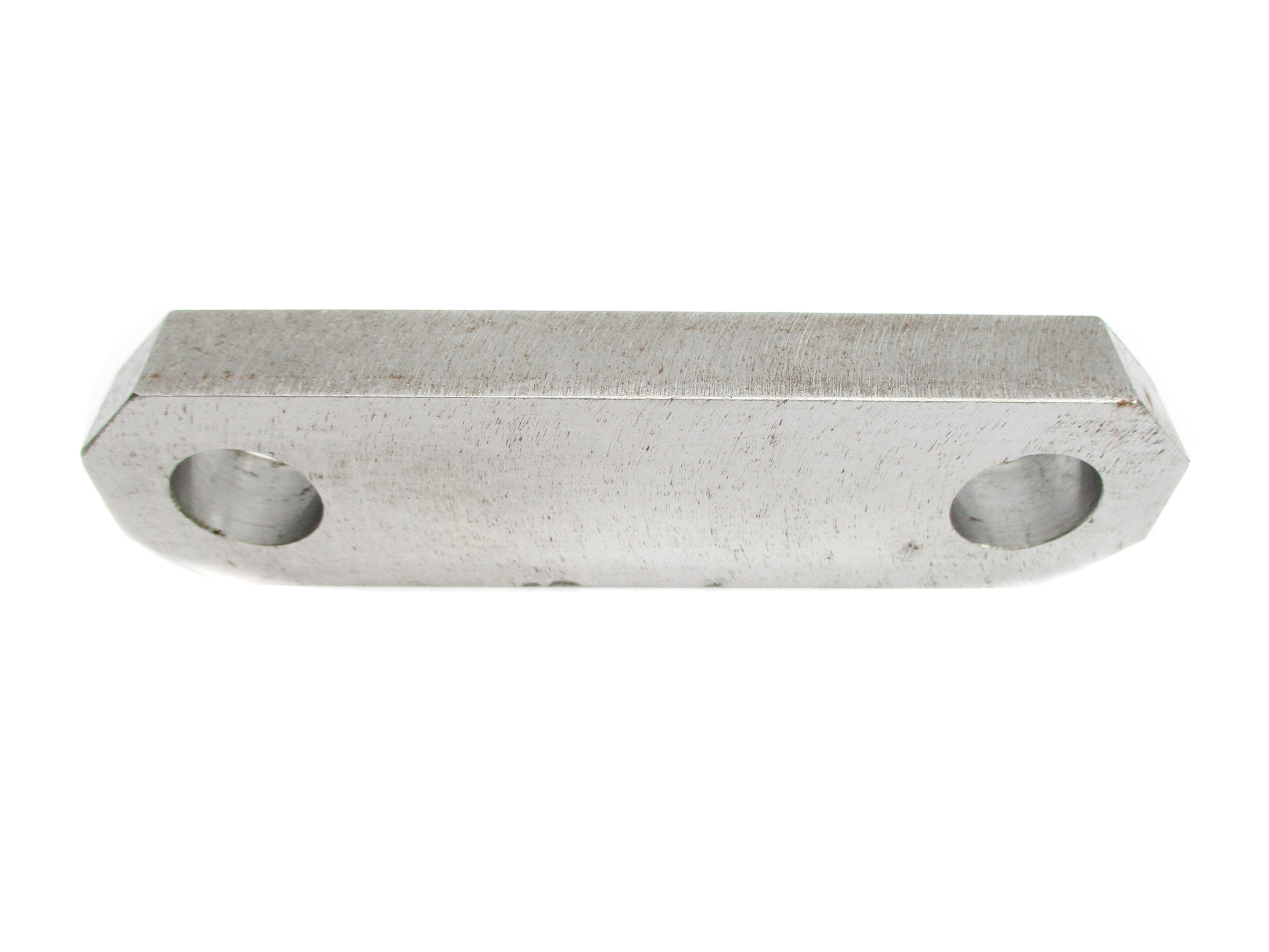 INDUSTRIAL MRO 1D762225092 NSNP