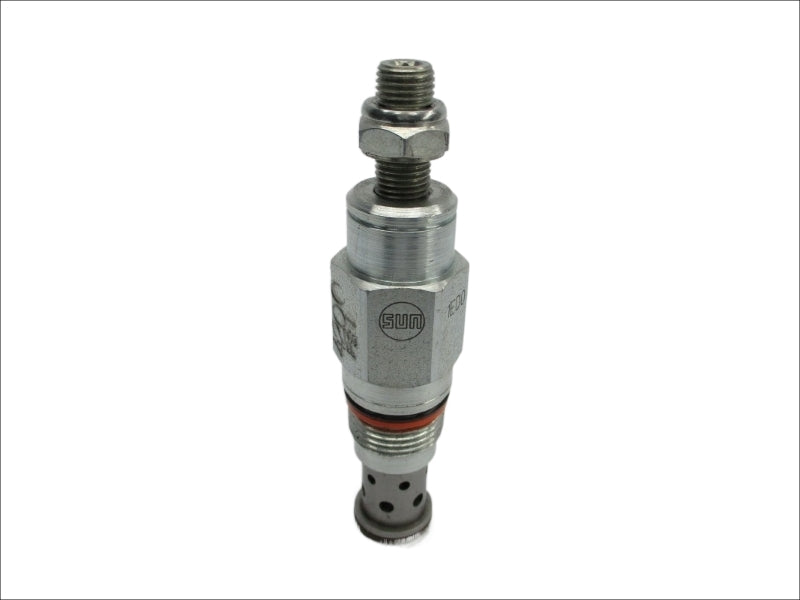 SUN HYDRAULICS RDDALCN NSMP