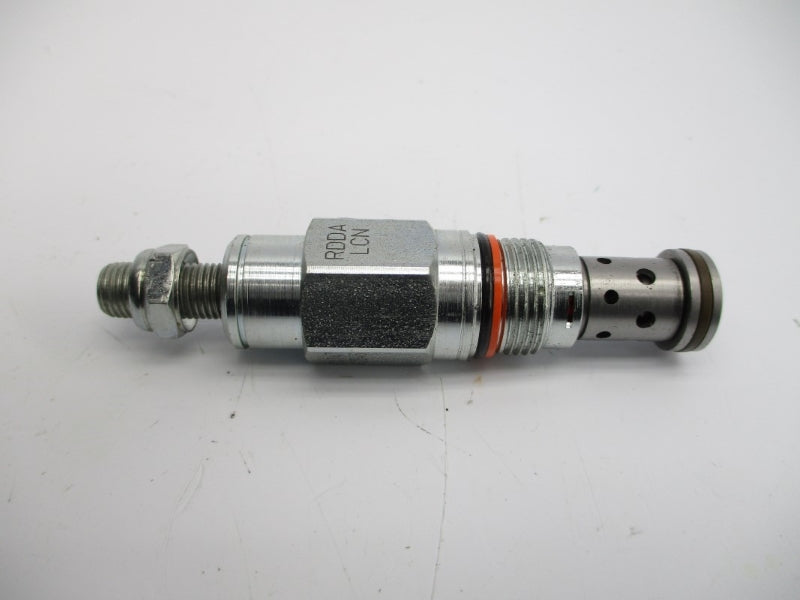 SUN HYDRAULICS RDDALCN NSMP