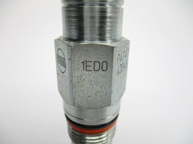 SUN HYDRAULICS RDDALCN NSMP
