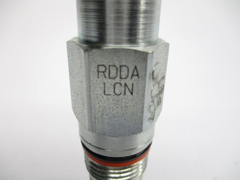 SUN HYDRAULICS RDDALCN NSMP