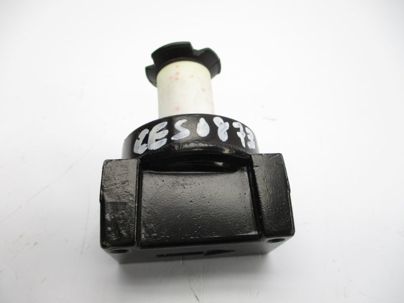 WILKERSON F03-02-000 150PSI 125'F (AS PICTURED) NSNP