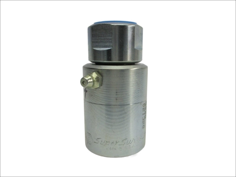 SUPER SWIVELS 5020 NSNP