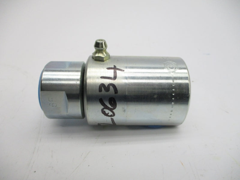 SUPER SWIVELS 5020 NSNP