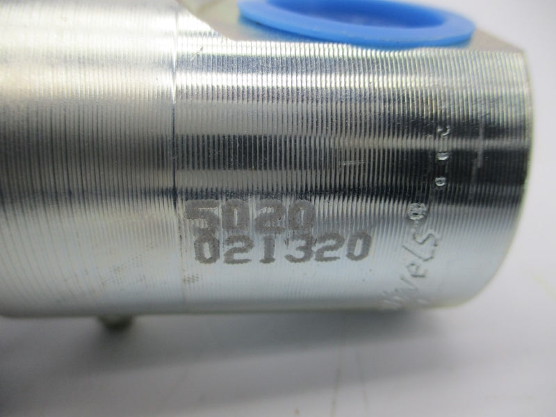 SUPER SWIVELS 5020 NSNP