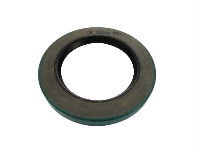 CHICAGO RAWHIDE 20004 NSNP