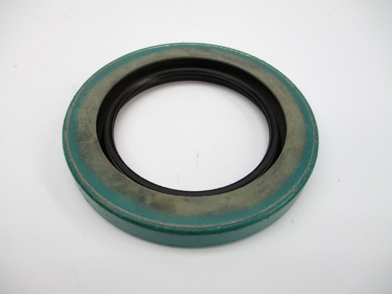 CHICAGO RAWHIDE 20004 NSNP