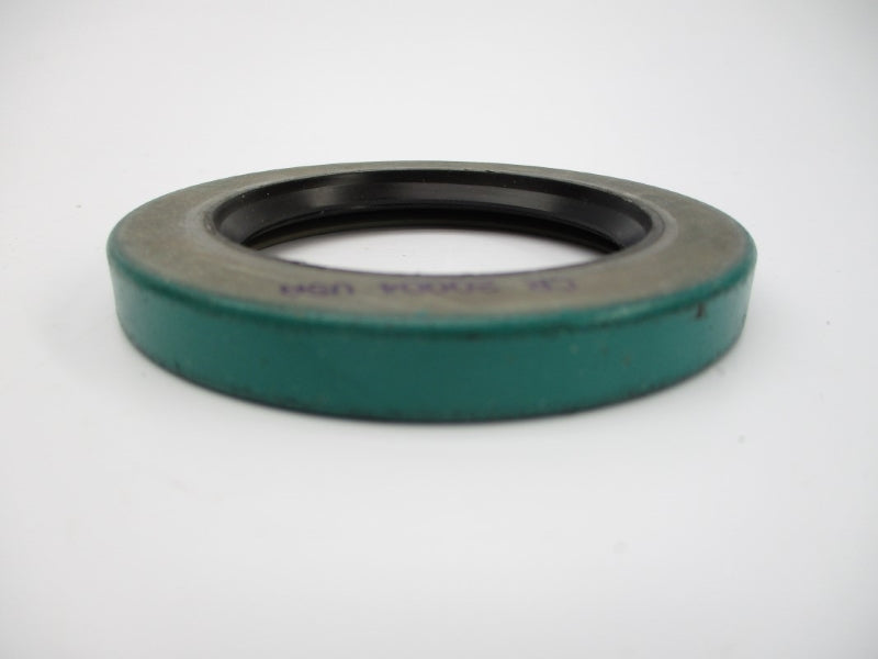 CHICAGO RAWHIDE 20004 NSNP