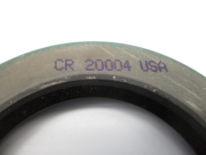 CHICAGO RAWHIDE 20004 NSNP