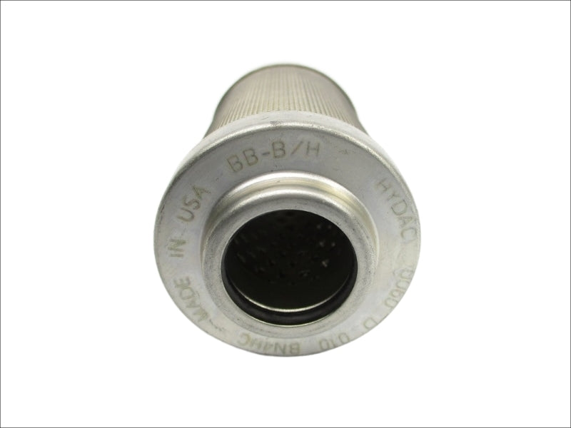 HYDAC 0060D010BN4HC NSNP