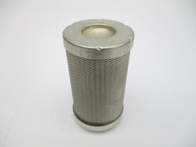 HYDAC 0060D010BN4HC NSNP