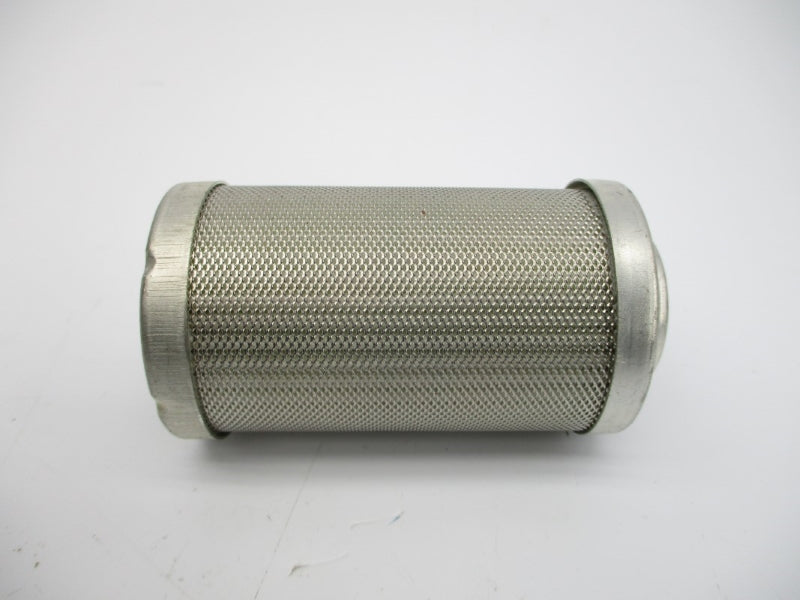 HYDAC 0060D010BN4HC NSNP