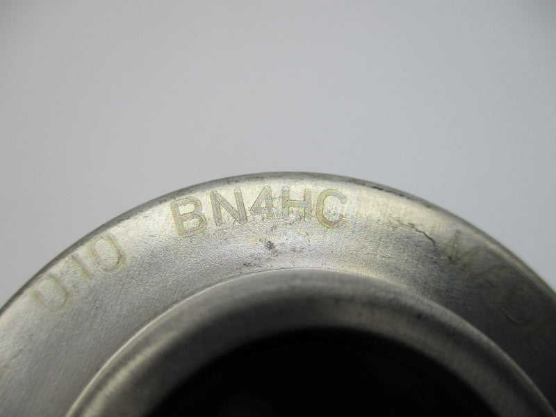 HYDAC 0060D010BN4HC NSNP