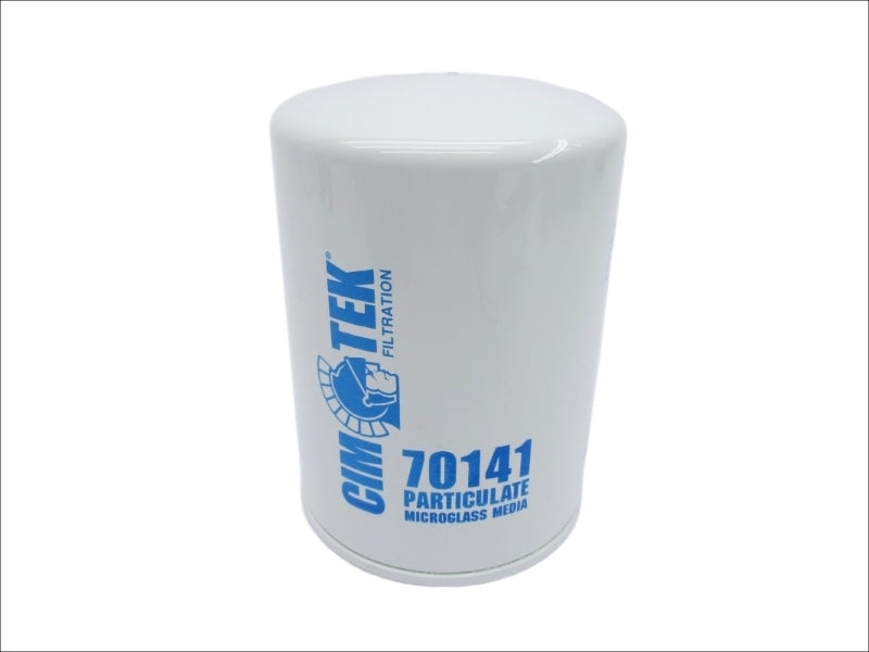 CIM TEK FILTRATION 70141 NSNP