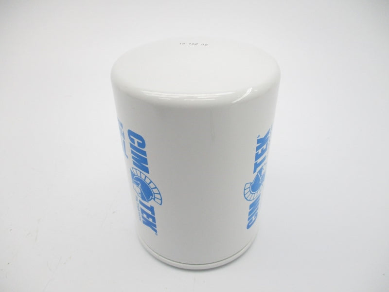 CIM TEK FILTRATION 70141 NSNP