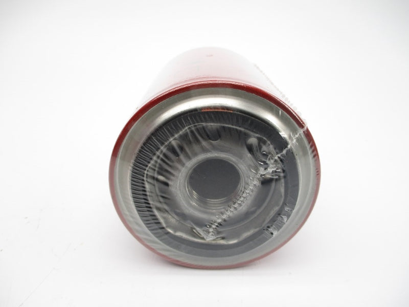 BALDWIN FILTERS BT839 NSNP