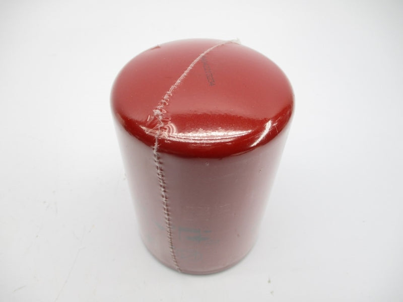 BALDWIN FILTERS BT839 NSNP