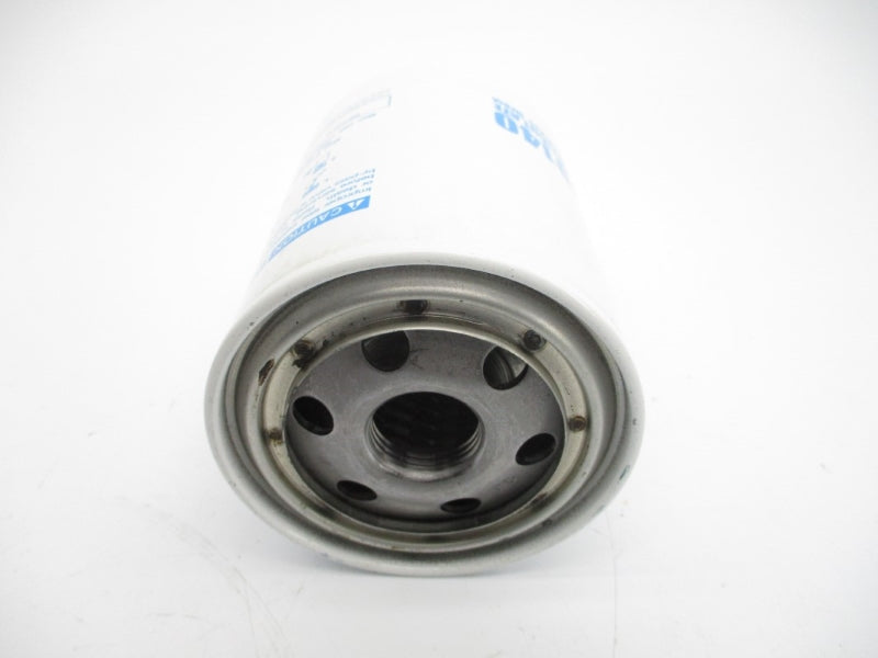 CIM TEK FILTRATION 70140 NSNP