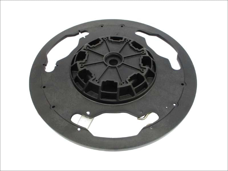 INDUSTRIAL MRO 56601118 NSNP